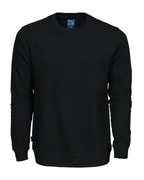 Projob Sweater 642124